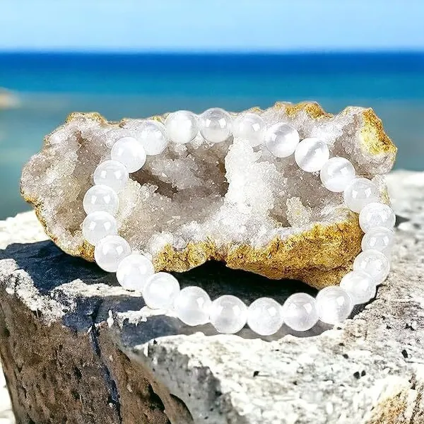 Multiagate_Stone_Crystal_Bracelet_()