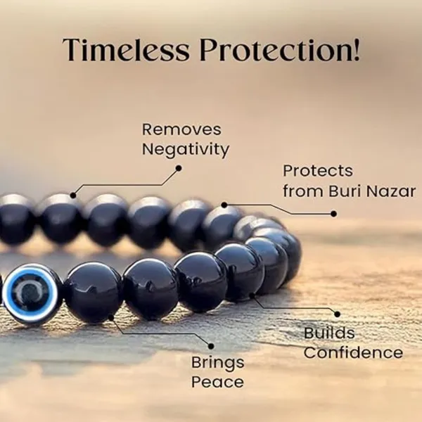 Multiagate_Pyrite,_Stone,_Green_Aventurine,_Tiger's_Eye,_Citrine,_Evil_Eye_Beads,_Crystal_Charm_Bracelet_()