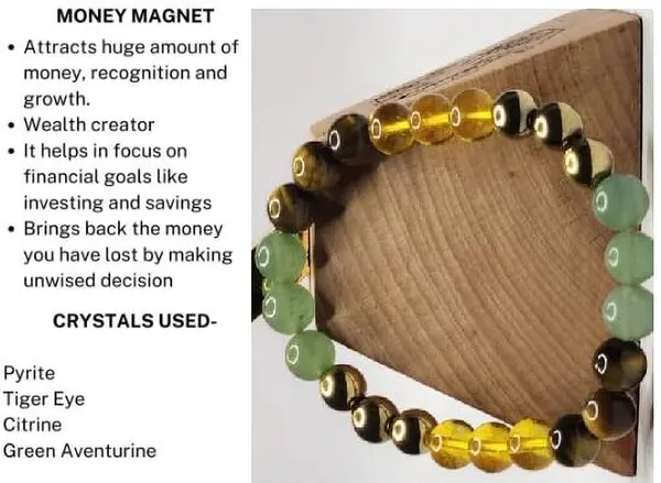 Multiagate_Pyrite,_Stone,_Green_Aventurine,_Tiger's_Eye,_Citrine,_Evil_Eye_Beads,_Crystal_Charm_Bracelet_()