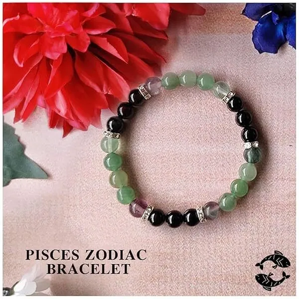 Multiagate_Stone_Crystal_Bracelet_()