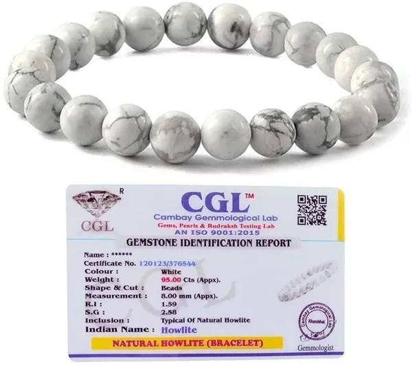 Multiagate_Howlite,_Crystal_Beads_Charm_Bracelet_()