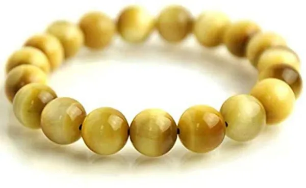 Multiagate_Stone_Crystal_Bracelet_()