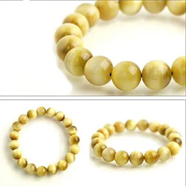 Multiagate_Stone_Crystal_Bracelet_()