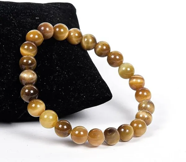 Multiagate_Stone_Crystal_Bracelet_()