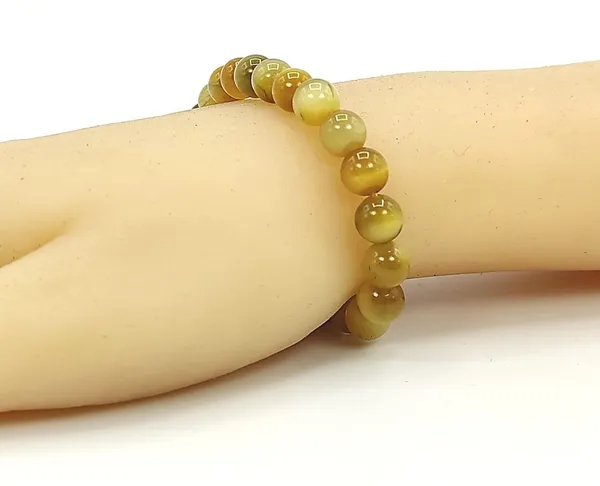 Multiagate_Stone_Crystal_Bracelet_()