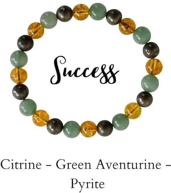 Multiagate_Pyrite,_Stone,_Crystal_Crystal_Bracelet_()
