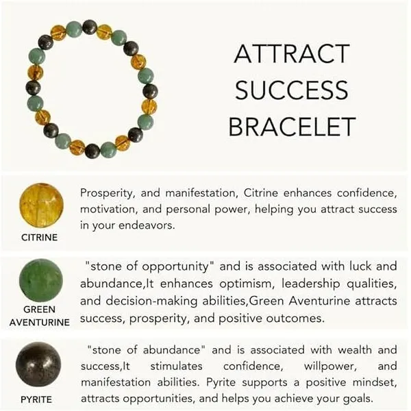 Multiagate_Pyrite,_Stone,_Crystal_Crystal_Bracelet_()