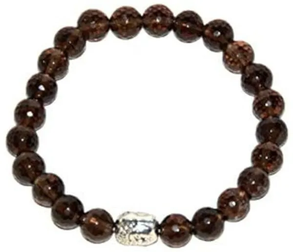 Multiagate_Stone_Beads,_Crystal_Charm_Bracelet_()