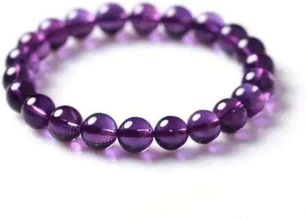 Multiagate_Amethyst_Bracelet_()