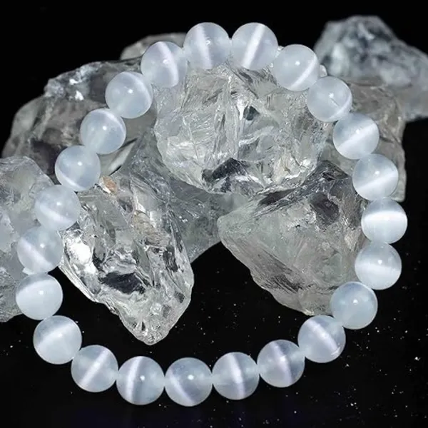 Multiagate_Stone_Crystal_Bracelet_()
