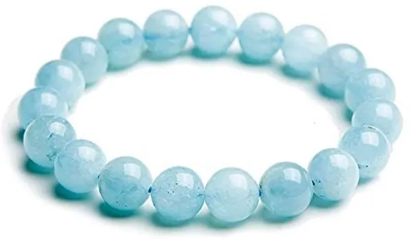 Multiagate_Stone,_Crystal,_Aquamarine_Beads_Charm_Bracelet_()