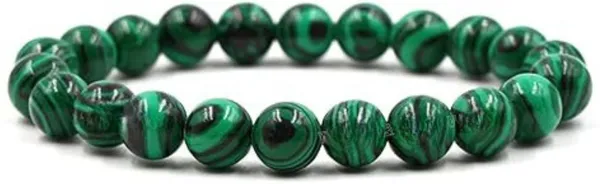 Multiagate_Stone_Crystal_Bracelet_()
