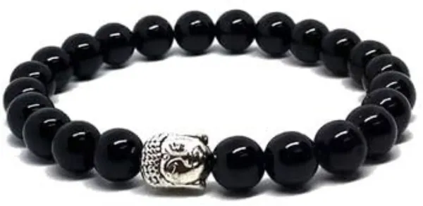 Multiagate_Stone_Crystal_Bracelet_()