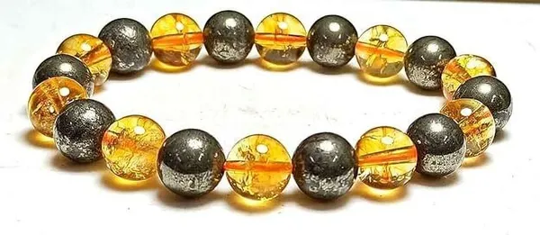 Multiagate_Stone_Crystal_Bracelet_()