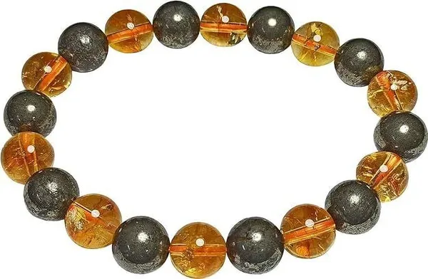 Multiagate_Stone_Crystal_Bracelet_()