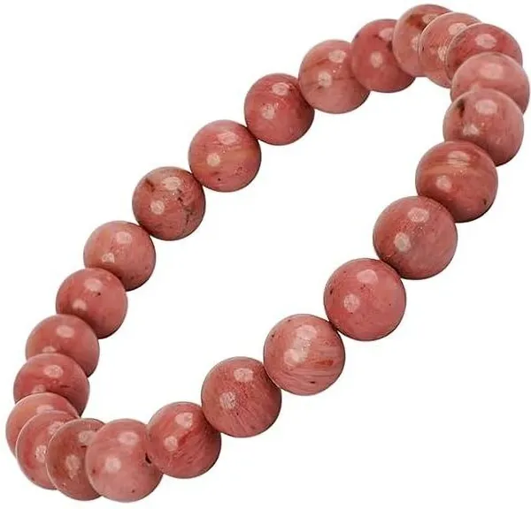 Multiagate_Stone_Beads,_Crystal_Charm_Bracelet_()