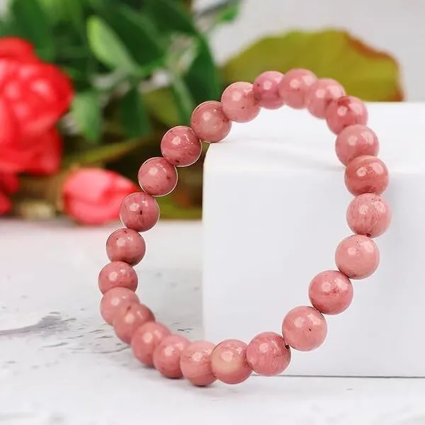 Multiagate_Stone_Beads,_Crystal_Charm_Bracelet_()