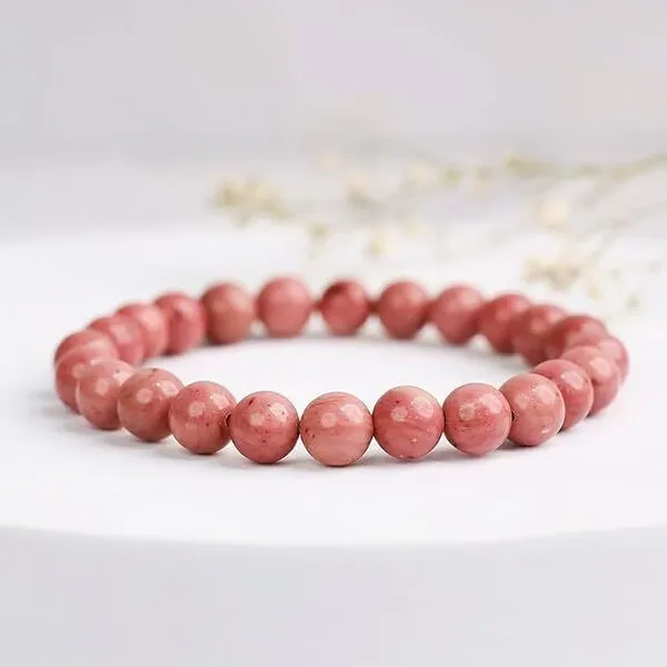 Multiagate_Stone_Beads,_Crystal_Charm_Bracelet_()