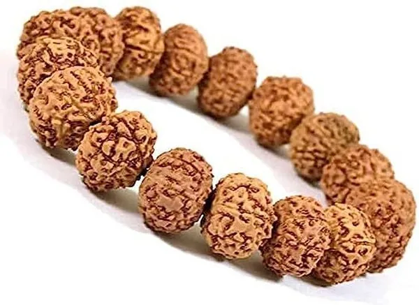 Multiagate_Brass_Crystal_Bracelet_()