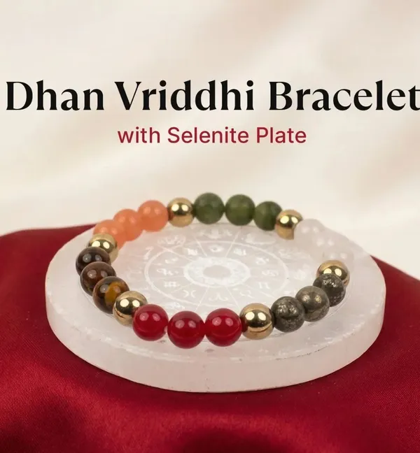 Multiagate_Green_Aventurine,_Golden_Pyrite,_Crystal,_Tiger's_Eye,_Citrine,_Clear_Quartz,_Green_Jade_Beads_Bracelet_()