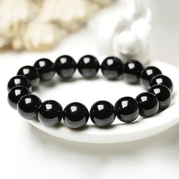 Multiagate_Brass_Crystal_Bracelet_()
