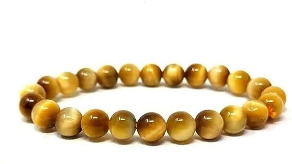 Multiagate_Crystal_Beads,_Cat's_Eye_Charm_Bracelet_()
