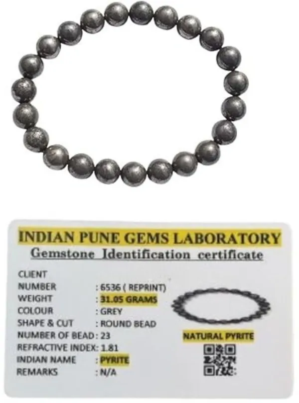 Multiagate_Pyrite,_Stone_Beads,_Crystal_Bracelet_()
