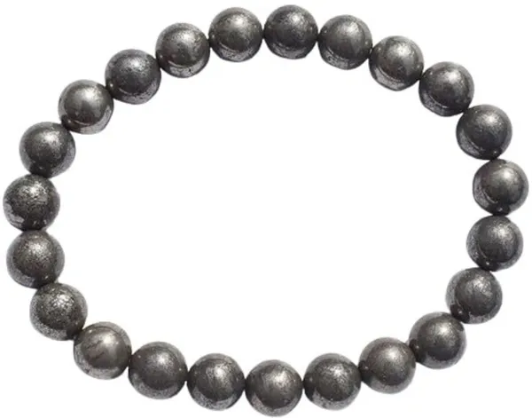 Multiagate_Pyrite,_Stone_Beads,_Crystal_Bracelet_()