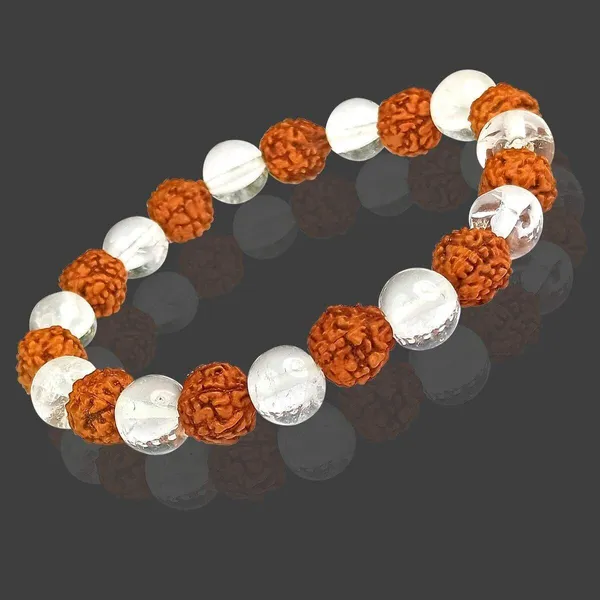 Multiagate_Wood_Crystal_Bracelet_()