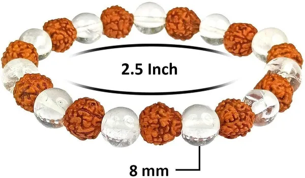 Multiagate_Wood_Crystal_Bracelet_()