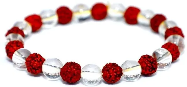 Multiagate_Wood_Crystal_Bracelet_()