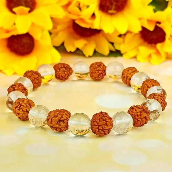 Multiagate_Wood_Crystal_Bracelet_()