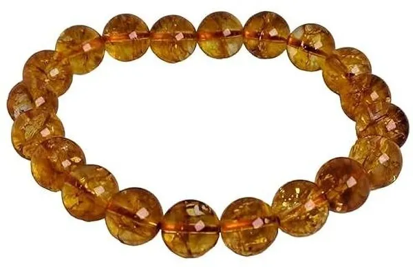 Multiagate_Stone_Crystal_Bracelet_()