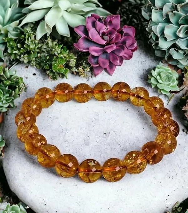 Multiagate_Stone_Crystal_Bracelet_()