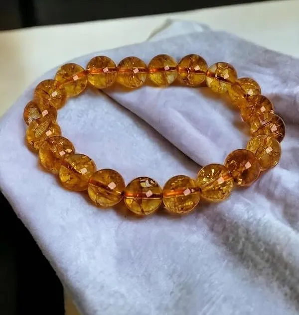 Multiagate_Stone_Crystal_Bracelet_()