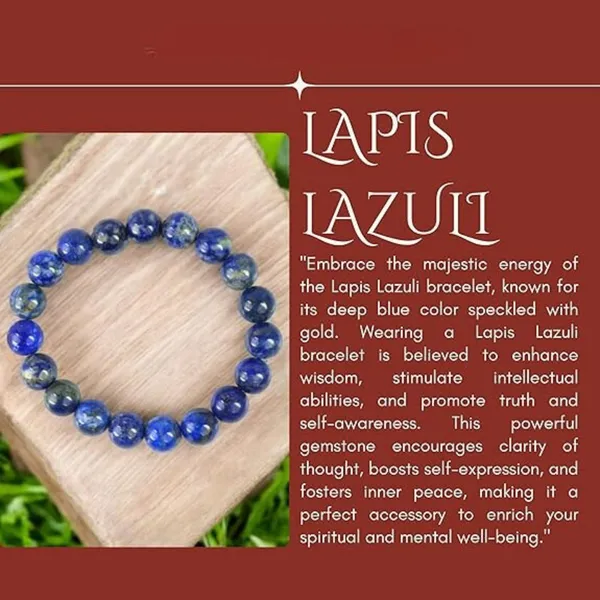 Multiagate_Lapiz_Lazuli,_Stone_Beads,_Crystal_Bracelet_()