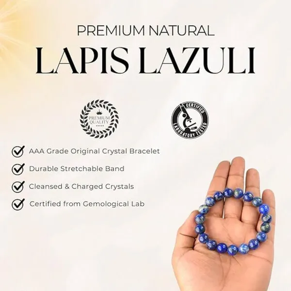 Multiagate_Lapiz_Lazuli,_Stone_Beads,_Crystal_Bracelet_()