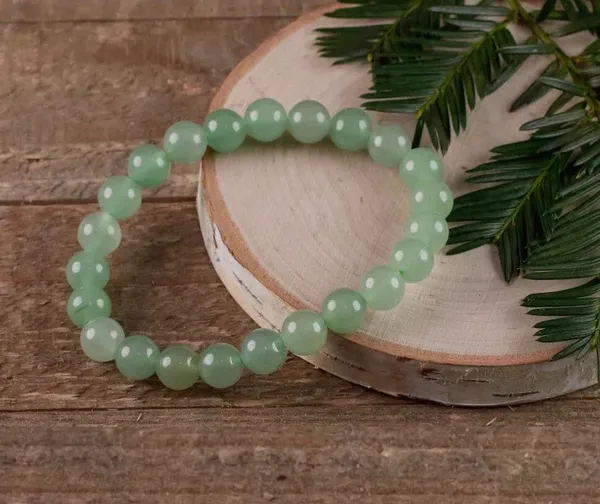 Multiagate_Green_Jade_Bracelet_()