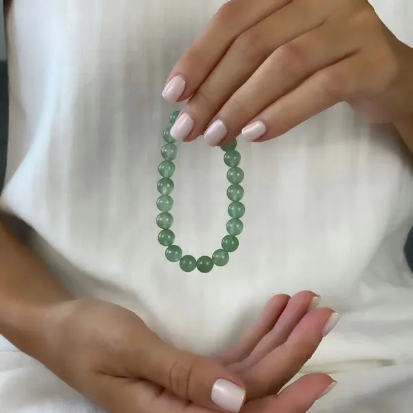 Multiagate_Green_Jade_Bracelet_()