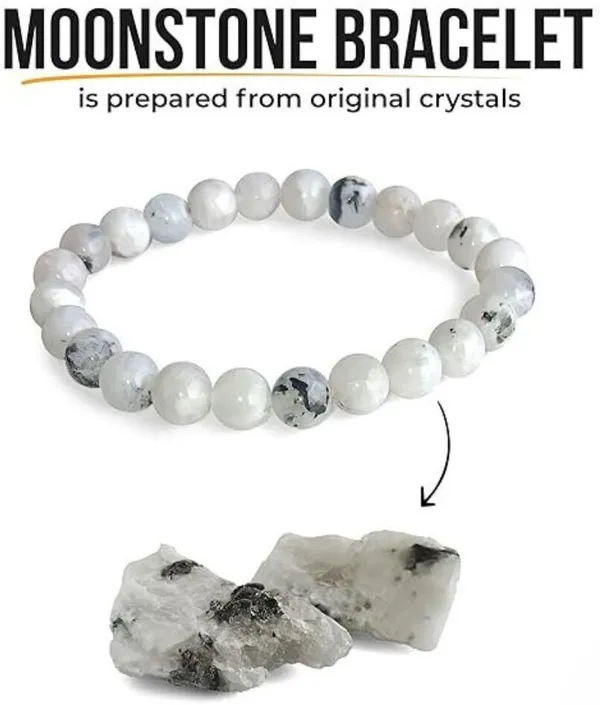 Multiagate_Crystal_Beads_Charm_Bracelet_()