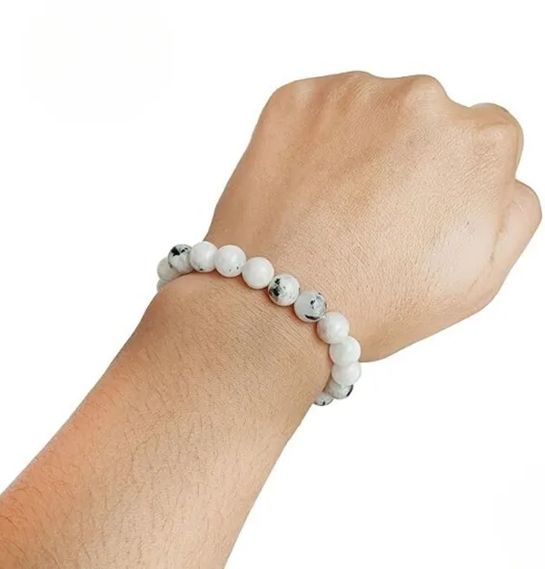 Multiagate_Crystal_Beads_Charm_Bracelet_()