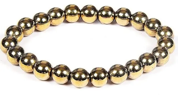 Multiagate_Stone_Crystal_Bracelet_()