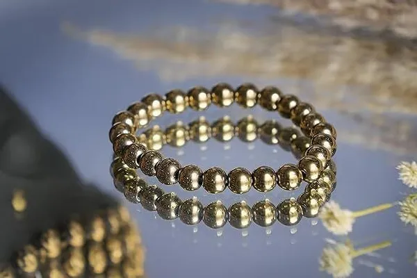 Multiagate_Stone_Crystal_Bracelet_()