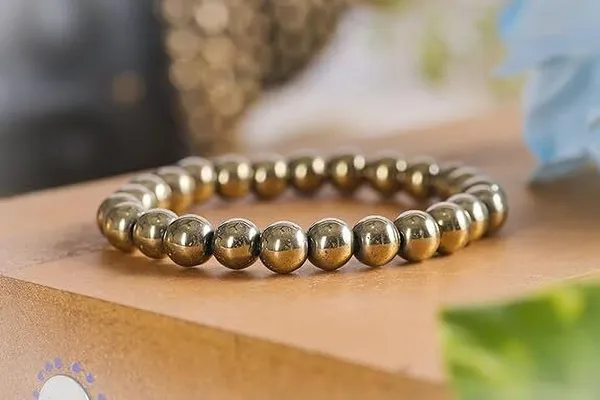 Multiagate_Stone_Crystal_Bracelet_()