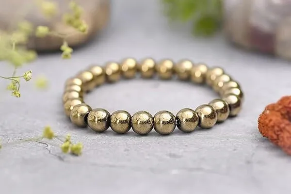Multiagate_Stone_Crystal_Bracelet_()