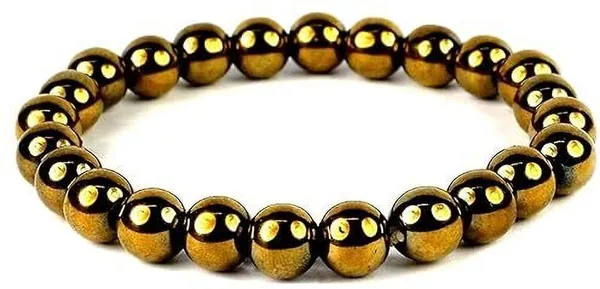 Multiagate_Stone_Crystal_Bracelet_()