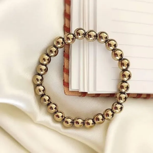 Multiagate_Stone_Crystal_Bracelet_()