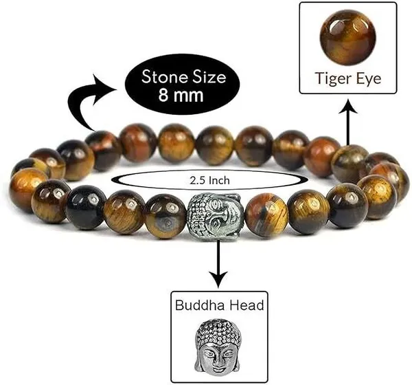 Multiagate_Stone_Crystal_Bracelet_()
