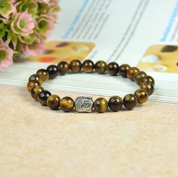 Multiagate_Stone_Crystal_Bracelet_()