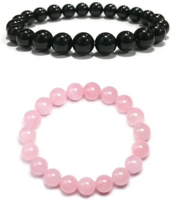 Multiagate_Brass_Crystal_Bracelet_()